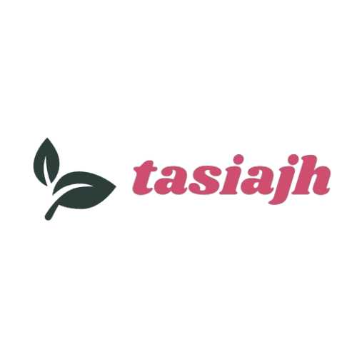 tasiajh